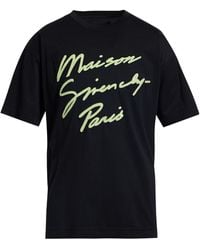 Givenchy - T-Shirts - Lyst