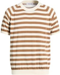 PAOLO RAGAZZINI - Pullover - Lyst