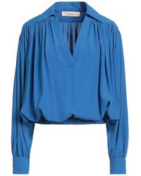 Jucca - Top - Lyst