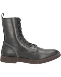 Brunello Cucinelli - Ankle Boots - Lyst