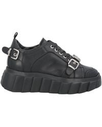 Agl Attilio Giusti Leombruni - Sneakers - Lyst