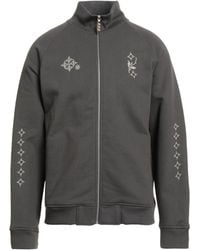 Adish - Sudadera - Lyst
