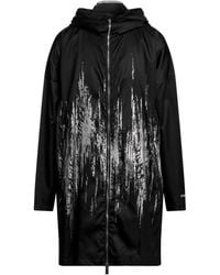 DSquared² - Soprabito & Trench - Lyst