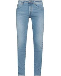 CYCLE - Jeanshose - Lyst