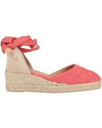 Castañer - Espadrilles - Lyst