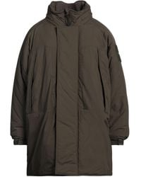 Wild Things - Pufferjacke & Daunenjacke - Lyst