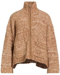 Holzweiler - Cardigans - Lyst