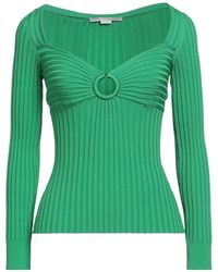 Stella McCartney - Pullover - Lyst