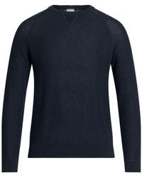 Eleventy - Pullover - Lyst