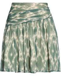 Ba&sh - Mini Skirts - Lyst