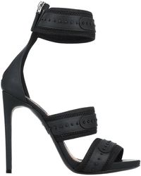 DSquared² Heels for Women | Online Sale up to 86% off | Lyst