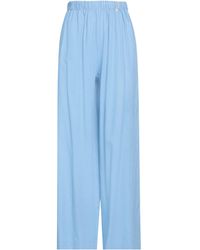 hinnominate - Trouser - Lyst