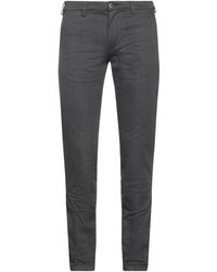 40weft - Pants - Lyst