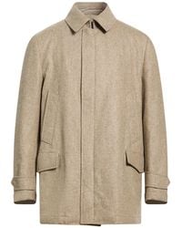 Boglioli - Coat - Lyst