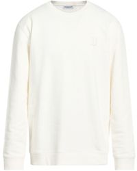 Dondup - Sudadera - Lyst