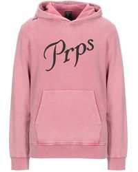 prps sweatsuit