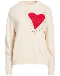 Kaos - Jumper - Lyst