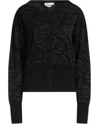 Blumarine - Rebecas - Lyst