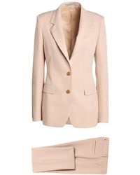 Tagliatore 0205 - Suit Polyester, Elastane - Lyst