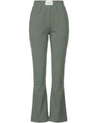 hinnominate - Trouser - Lyst