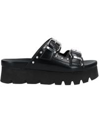 Cult - Sandals - Lyst