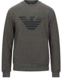 Armani Jeans Activewear for Men - Up to 