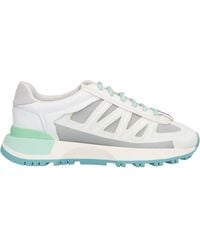 Maison Margiela - Sneakers - Lyst