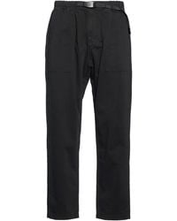 Gramicci - Trouser - Lyst