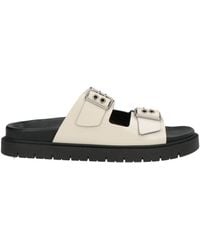 COPENHAGEN - Sandals - Lyst