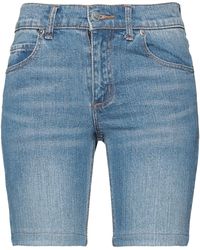 Cheap Monday Shorts for Women - Up to 12% off at Lyst.com