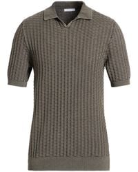 Boglioli - Jumper - Lyst