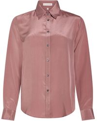Camicettasnob - Camicia - Lyst