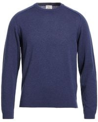 Daniele Fiesoli - Jumper - Lyst