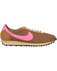 Nike - Sneakers - Lyst