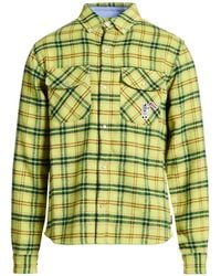 BBCICECREAM - Hemd - Lyst