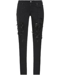 Shop Fagassent Online | Sale \u0026 New 