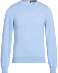 Heritage - Jumper - Lyst