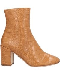 Rodo - Ankle Boots Calfskin - Lyst
