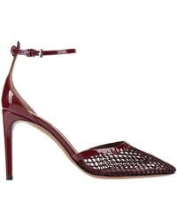 Alaïa - Pumps - Lyst