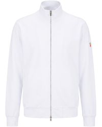 Cooperativa Pescatori Posillipo - Sweatshirt - Lyst