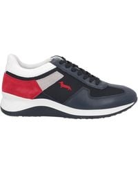 Harmont & Blaine - Sneakers - Lyst