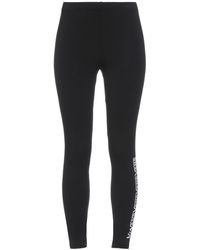 Vans Leggings for Women | Online Sale 
