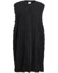 Alysi - Sobretodo y gabardina - Lyst