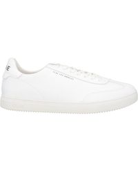 CLAE - Trainers - Lyst