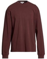 Agolde - T-Shirts - Lyst