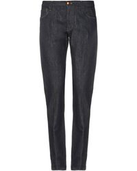 armani jeans sales