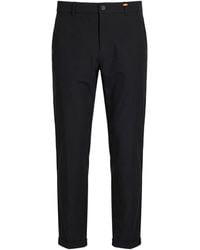 Suns Boards - Trouser - Lyst