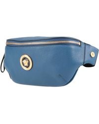 Versace - Belt Bag - Lyst