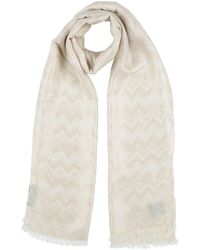 Missoni - Scarf - Lyst