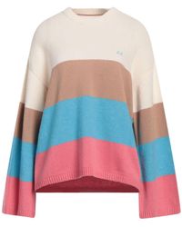 Sun 68 - Pullover - Lyst